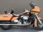 Harley-Davidson Harley Davidson FLTR Road Glide 95th Anniversary Edition